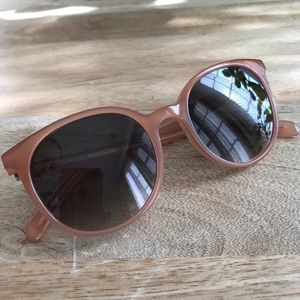 Celine Sunglasses